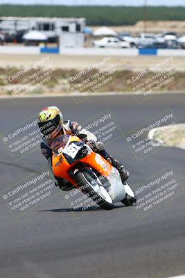 media/Jun-08-2025-TrackDaz (Sun) [[dc1ba13c79]]/A Group/1pm (Turn 6)/